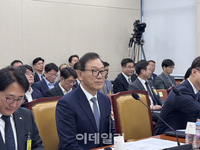 이주희 의원 “위협정보 567% 급증했는데…KISA 정보공유 대상 5000곳 불과”