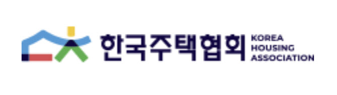 주택협회-법무법인 화우, 건설감정·노동안전 관련 세미나 진행