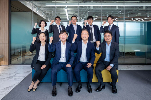 삼정KPMG, 데이터센터 투자·운영 '종합 자문서비스' 제공한다…국내 유일