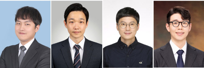 중앙대, AI 기반 구조물 내부 탐지 기술 개발