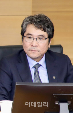 이병관 한양대 교수팀, 한국언론학회 ‘우수 논문상’