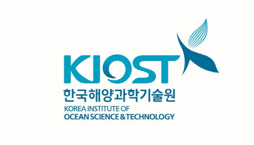 한국해양과학기술원, '한-스리랑카 공동학술대회' 개최