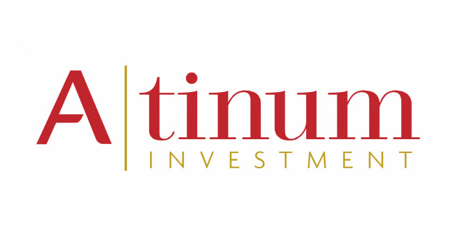 에이티넘인베스트먼트, 韓 VC 최초 '올해의 회수'로 AVCJ 최종후보 진출