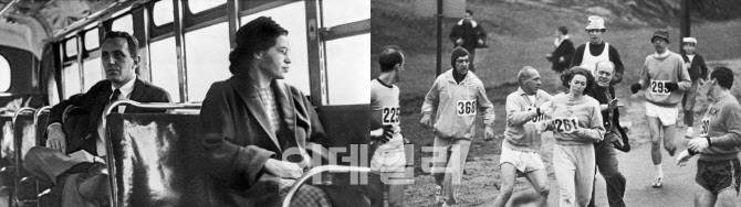 김지윤 박사 "나는 왜 못 하는가?"…질문이 역사를 바꾼다
