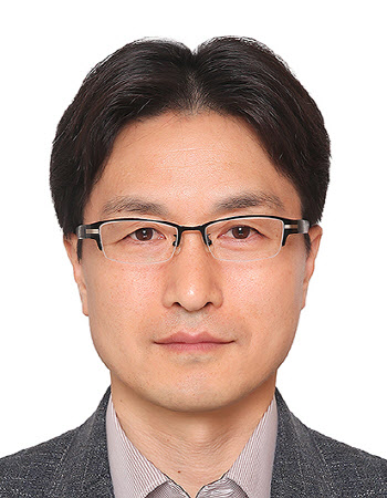 LG전자·삼성전기, '제20회 전자·IT의 날'서 나란히 수상(종합)