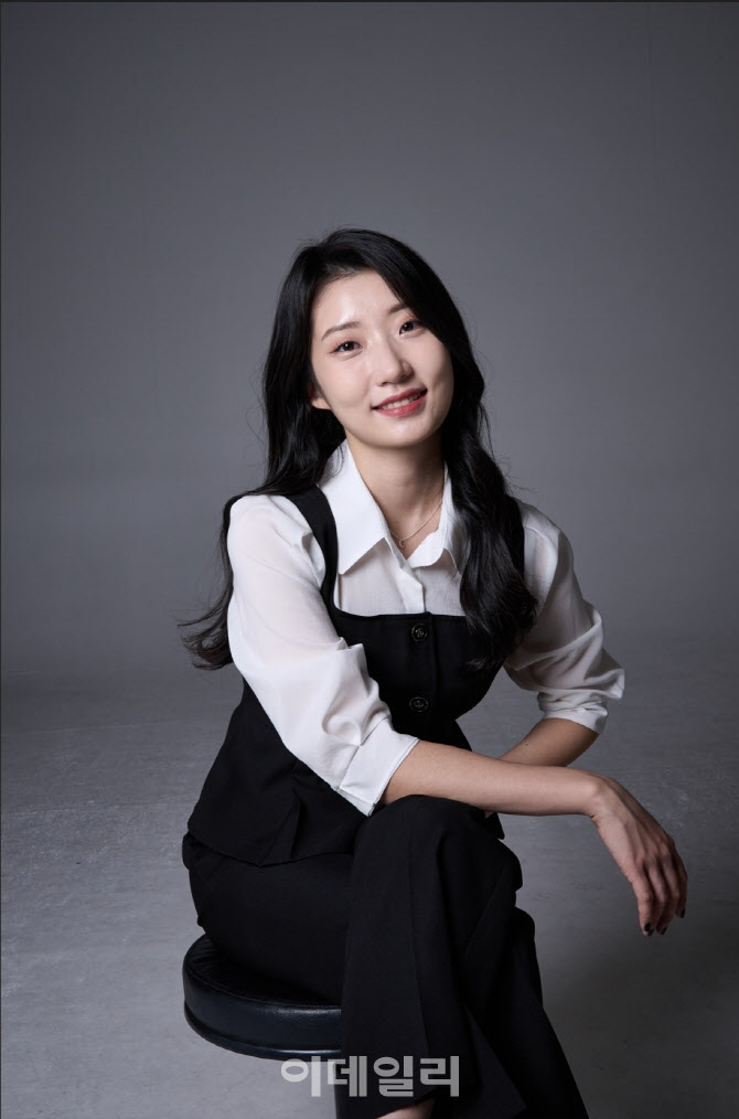 [기고] AI 거브테크가 여는 '정밀 행정' 시대