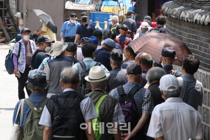 "죽으면 보험금 무슨 소용?"…후회했는데 '대반전'