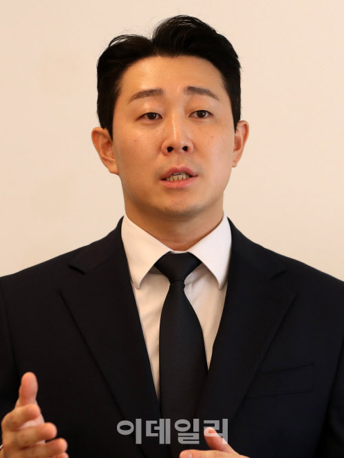특허청→지식재산처 승격 의미는…"IP가 기업 생존 좌우"