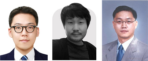 한양대, 전고체 배터리 전도도·성능 상관관계 규명