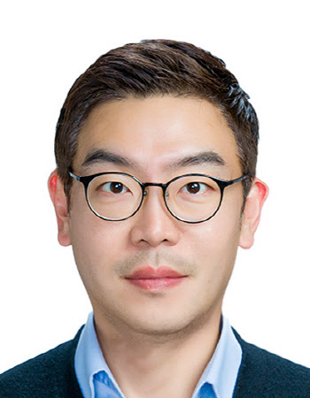 찐부자들도 삼전·하닉 산다…PB들 "4000피 돌파" 한 목소리