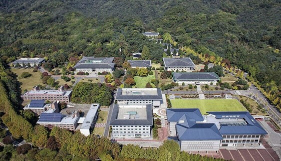 영림원소프트랩, 한국학중앙연구원 차세대 ERP ‘K-System Ace’ 구축 사업 수주