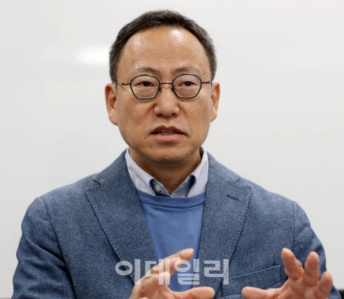 변호사 커리어 플랫폼 '리걸크루' 출시…"전문가 역할 확대"