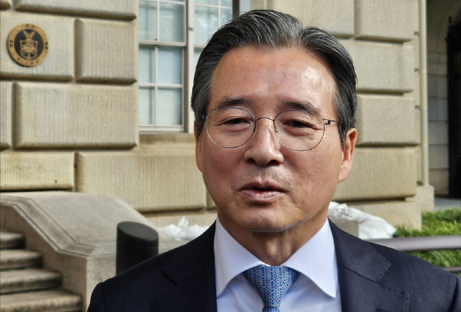 한미 정상회담 전 마지막 관세협상…최종 결단만 남았다