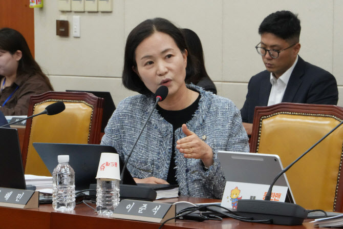 LGU+, “신고하겠다” 답변 이틀 만에 KISA 공식 신고…국감 지적에 입장 선회