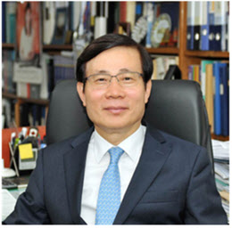 국민대 공동연구팀, 고고학·물리학으로 기와 색 변화 원인 규명