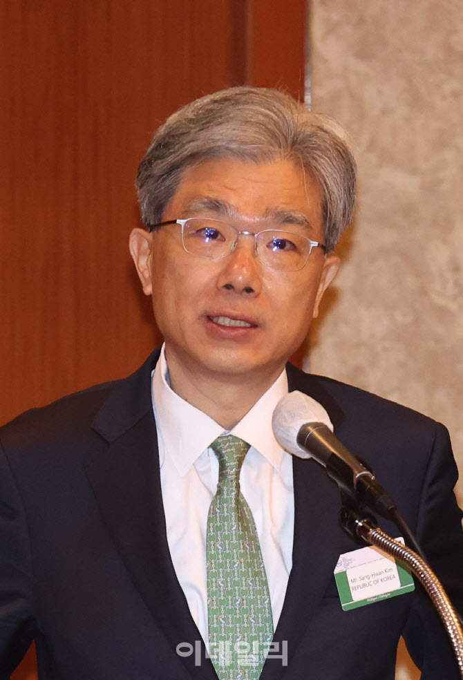 헌재 "재판소원 '4심제' 표현은 본질 왜곡…사용 자제 당부"