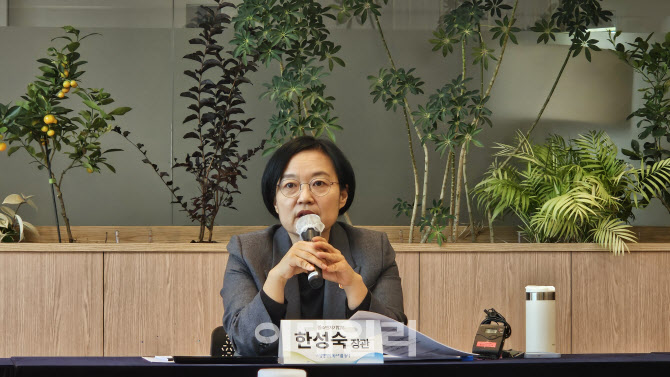 ‘소셜 임팩트 펀드’ 부활…尹정부서 멈췄던 소셜벤처 지원 시동(종합)