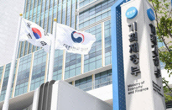 기재부, 10월 '모집방식 비경쟁인수' 국고채 미발행