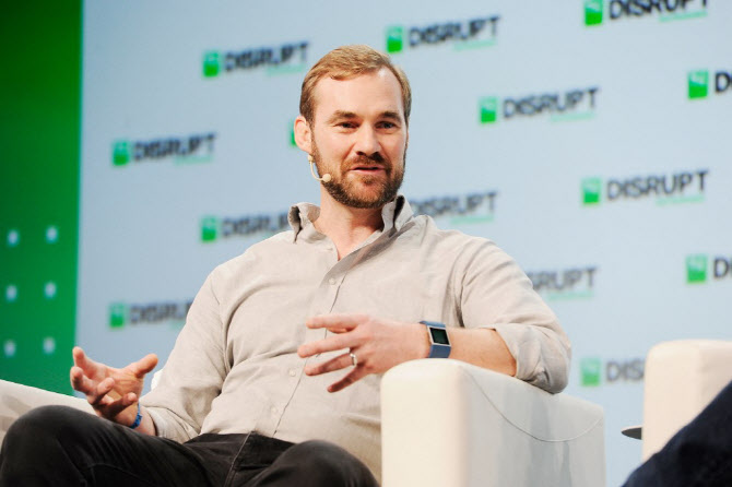 제2의 인텔 나오나…“트럼프, 양자컴 기업 지분 확보 추진”(종합)