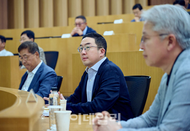 '구광모號' LG 내년 사업계획 돌입…APEC도 챙긴다
