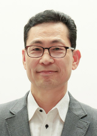 "K스낵 골든타임 놓친다…정부가 규제장벽 치워줘야"