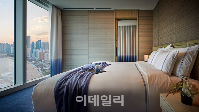 롯데호텔앤리조트, 리워즈 회원 300만 돌파…신규 가입 87%↑