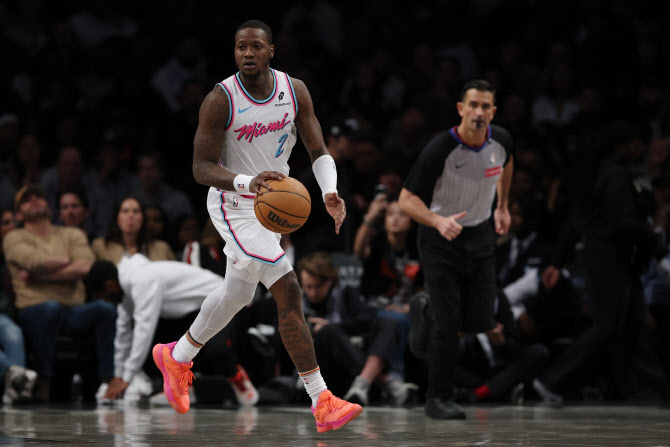 美NBA 범죄 스캔들 ‘충격’…사기도박 연루된 선수·감독, 결국