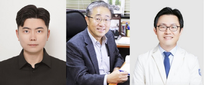 한국외대 공동연구팀, 3D 프린팅으로 인공 망막 구현