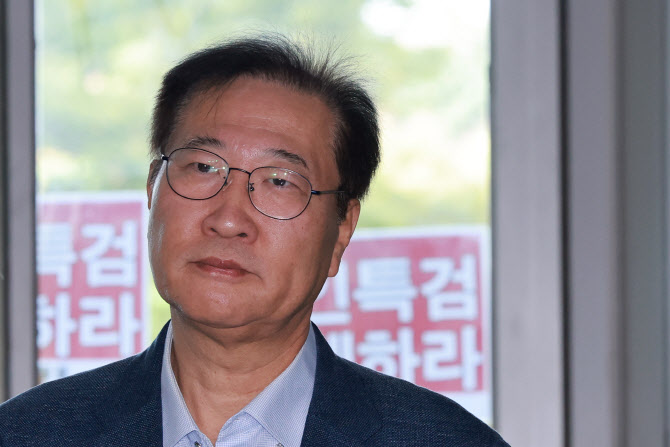 내란특검 "박성재, 압수수색 분석 후 추가 조사 결정"(종합)