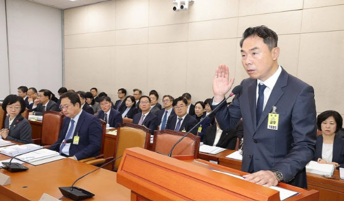 현대百 ‘농약 우롱차’ 사태…재발 방지 선언에도 '제자리'