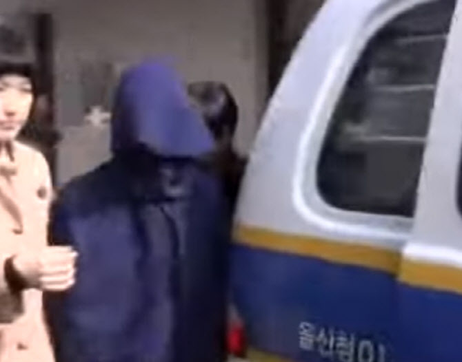 "장난을 쳐서", 25개월 입양아가 맞은 이유 [그해 오늘]