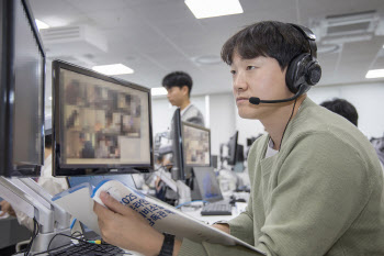 '68년째 신입공채' 삼성, 이틀간 '삼성고시' GSAT 실시