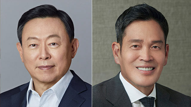 신동빈·정용진 경주 간다…유통가 CEO들 APEC 집결