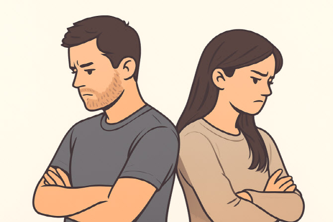 6년 살았는데…‘6촌’ 친척이던 부부 “혼인 무효”