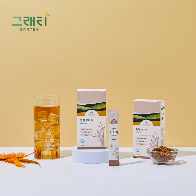 잇츠보리, 2025 코엑스 푸드위크 참가 및 일본 온라인 시장 진출
