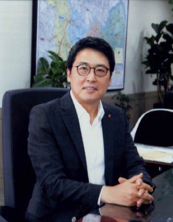 “신재생 키우려면 DSO 시급…독일처럼 분산 체계로”