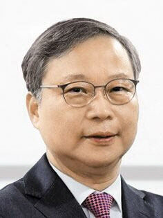 한국공학한림원, 창립 30주년…“미래 100년 향한 공학 싱크탱크로 도약”
