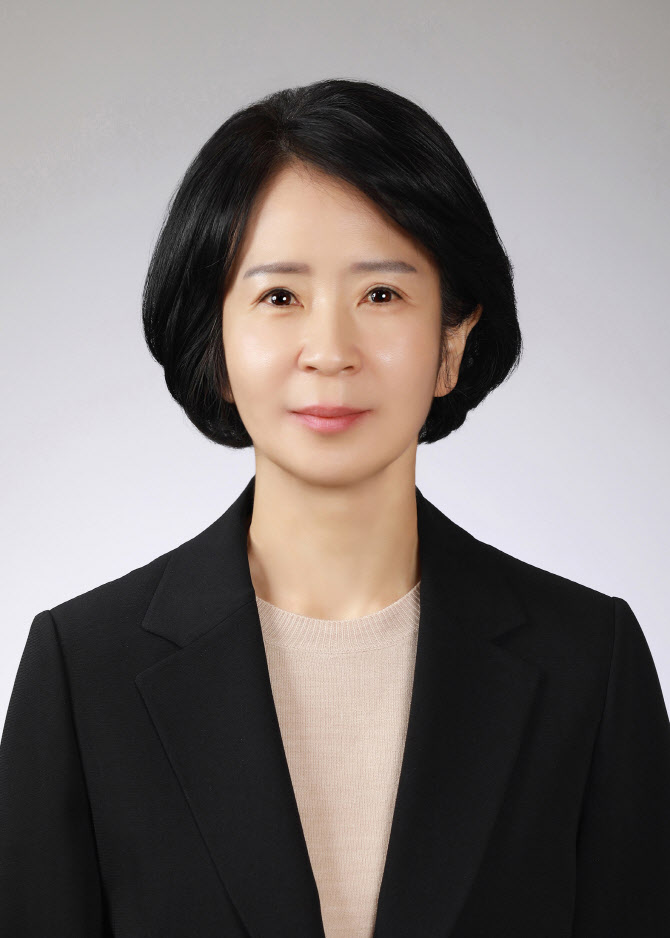 SK쉴더스 해킹에 120개 민간기업·공공기관 정보 유출