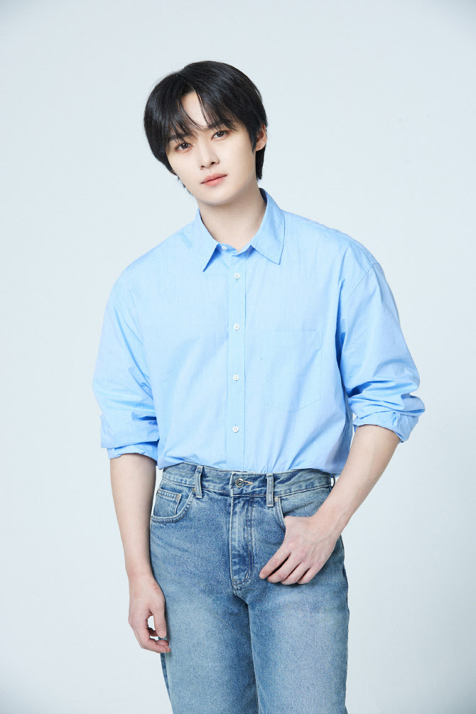스트레이 키즈 리노, 삼성서울병원에 1억 원 기부