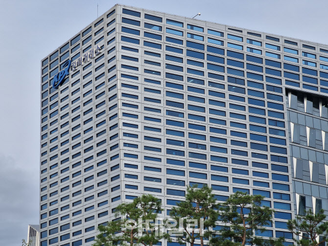 “전력수급 이상 無”…전력거래소 종합 점검