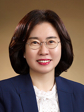 이미선 기상청장, WMO 집행이사 당선