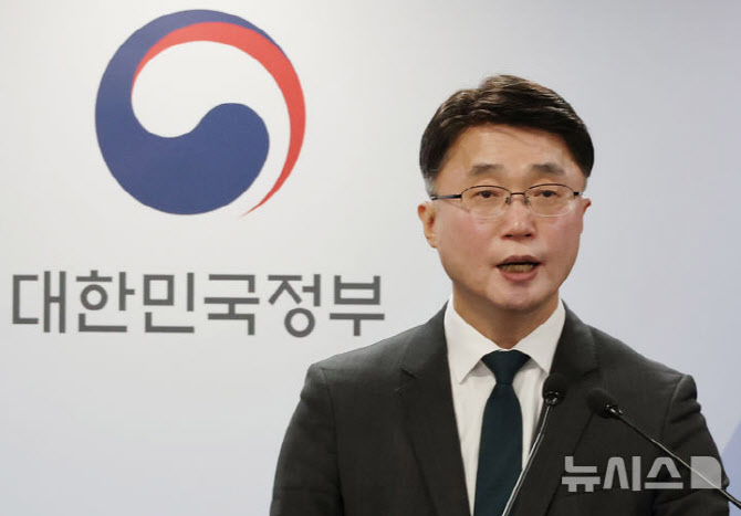 “AI와 6G의 교차점”…‘모바일 코리아 2025’, LG사이언스파크서 개막