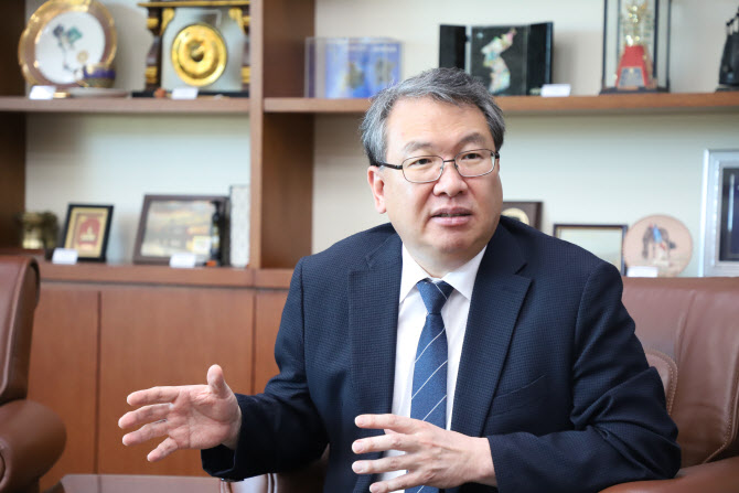 “탄소중립 핵심자원 확보 관심 더 커져…자원개발 앞으로도 중요할 것”