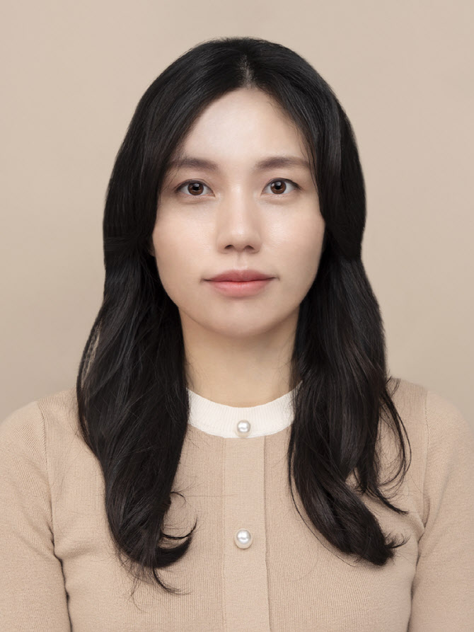 유전자와 나노소재 융합…항암·면역 증강 플랫폼 개발