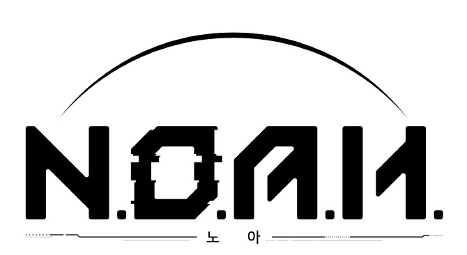 위메이드커넥트, 서브컬처 RPG 신작 ‘노아’ 지스타서 첫 선