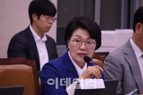‘특허 괴물’에 공격받는 韓기업들…지재처 지원은 5.2% 불과