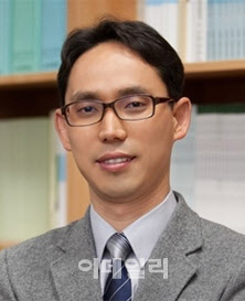 아주대, 지능형 머신 비전 기술용 신소자 개발