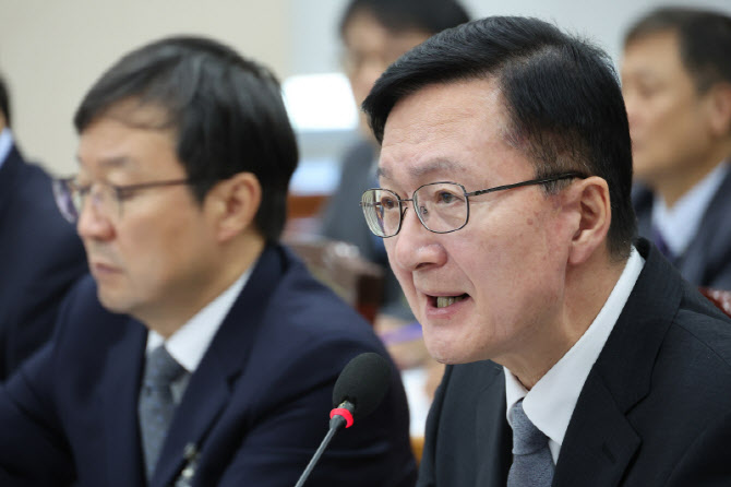 서울대 로스쿨생, 학내 성 비위 저지르고도 정학 3개월뿐