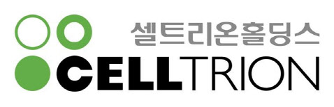 셀트리온홀딩스, 셀트리온주 매입 ‘7000억’ 규모로 확대