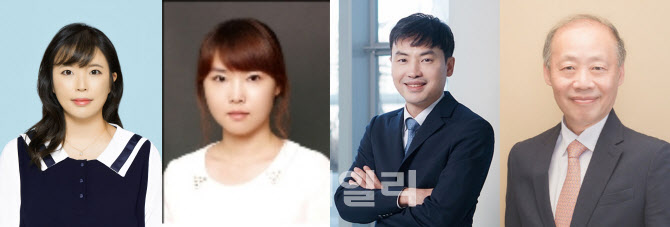 "병원 돌며 중복 처방 받아도 못막아"..건보 통합·주치의제 시급"